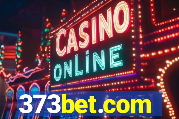 373bet.com