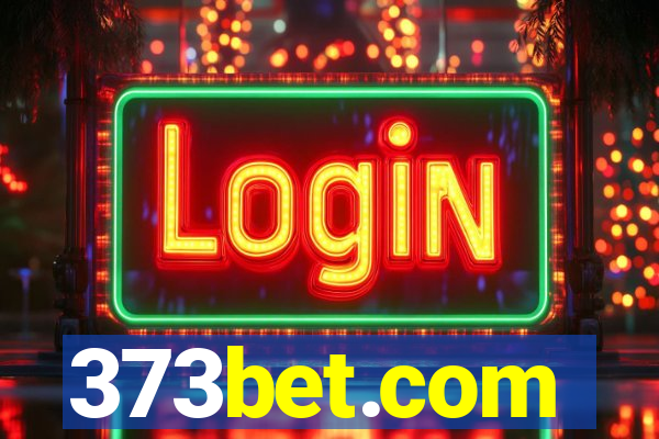 373bet.com