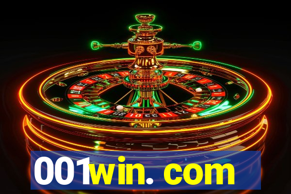 001win. com