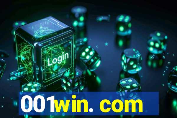 001win. com