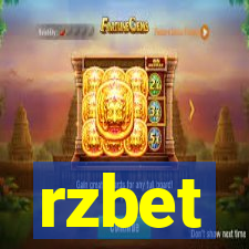 rzbet