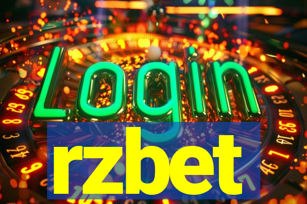 rzbet