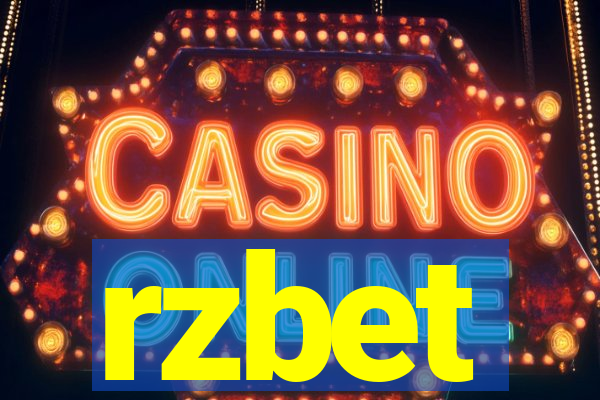 rzbet