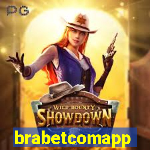 brabetcomapp