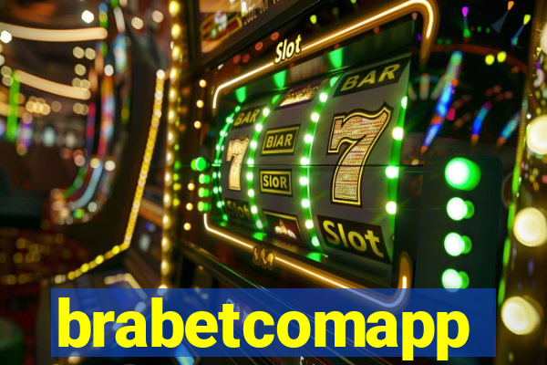 brabetcomapp