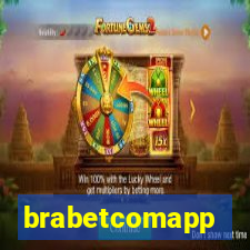 brabetcomapp