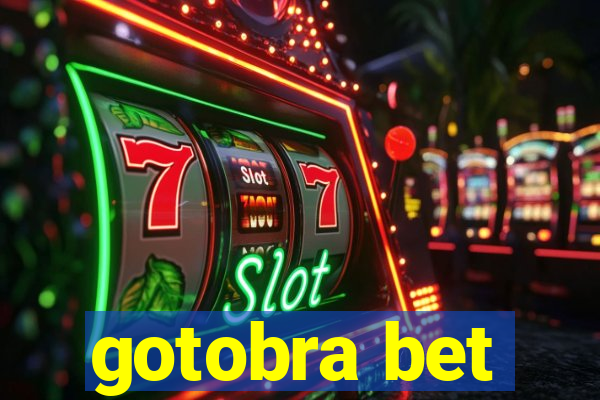 gotobra bet