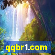 qqbr1.com