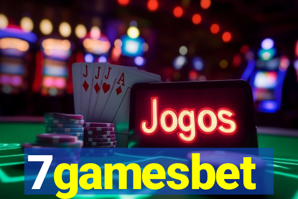 7gamesbet