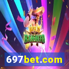 697bet.com