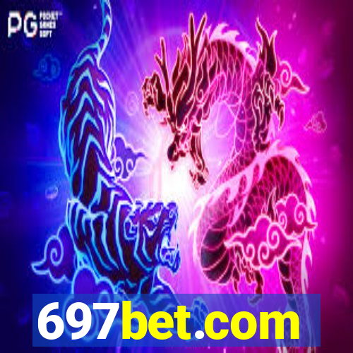 697bet.com