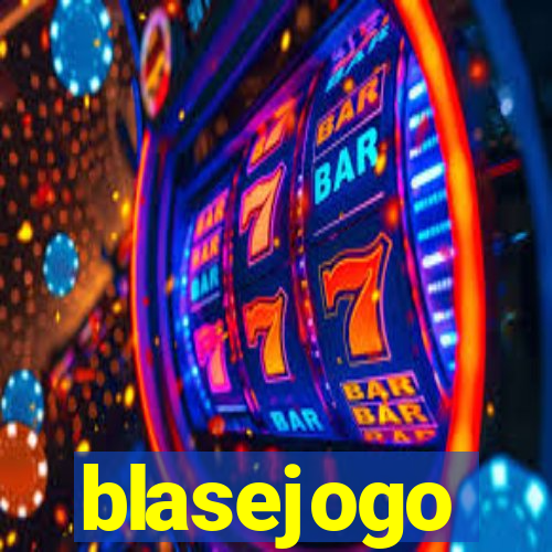 blasejogo