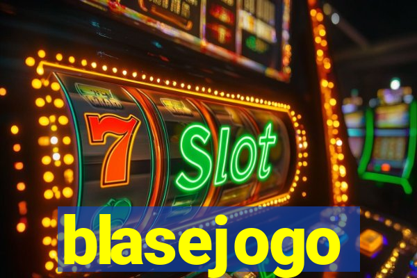 blasejogo