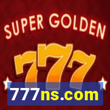 777ns.com