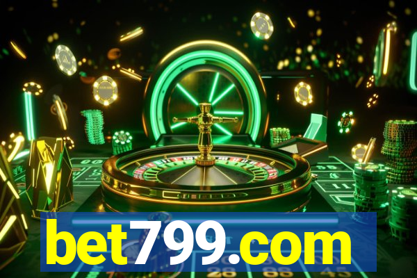 bet799.com