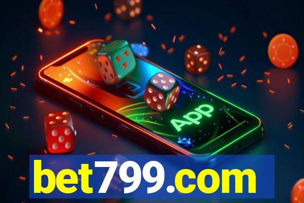 bet799.com