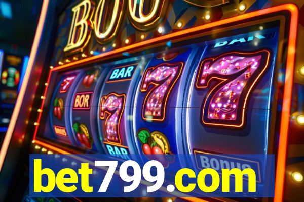 bet799.com