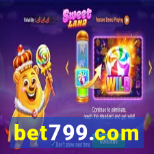 bet799.com