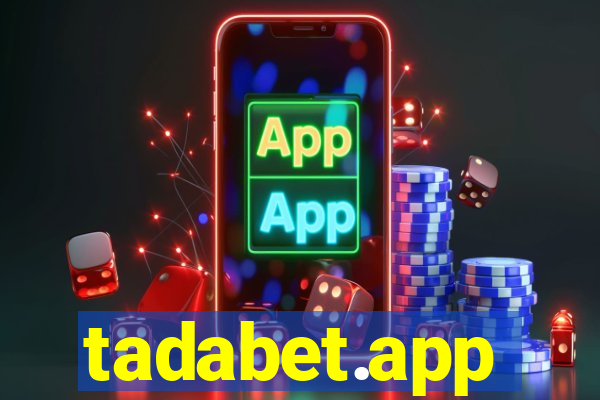 tadabet.app