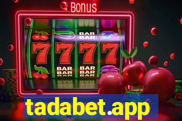 tadabet.app