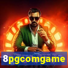 8pgcomgame