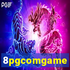 8pgcomgame