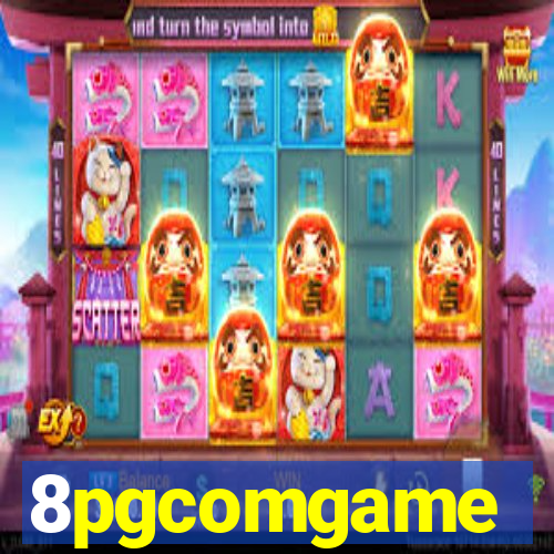 8pgcomgame