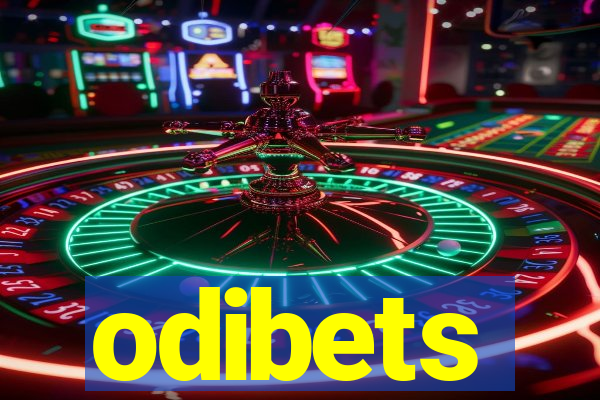 odibets