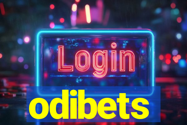 odibets