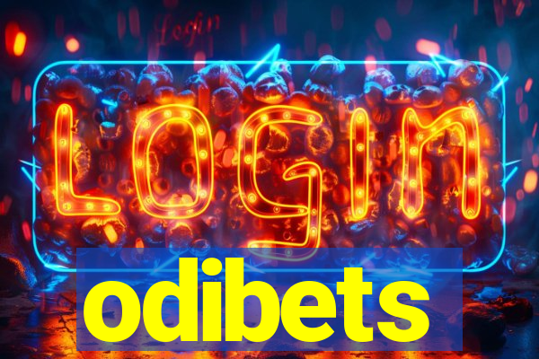 odibets