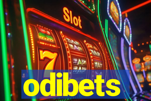 odibets