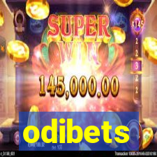 odibets