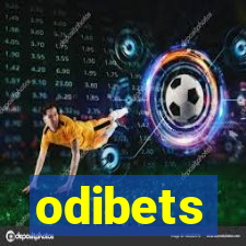 odibets