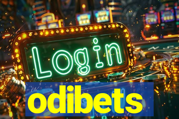 odibets