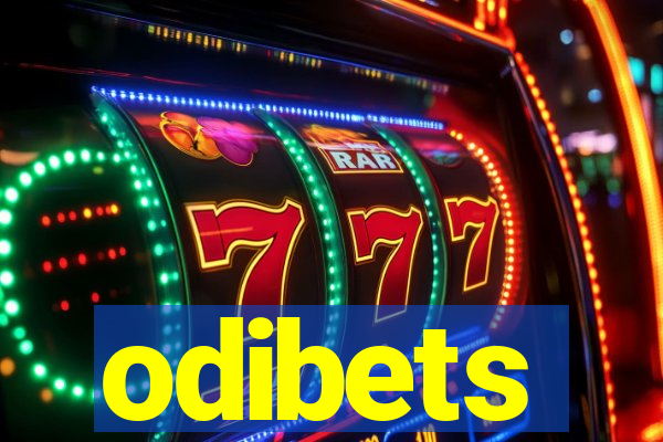 odibets