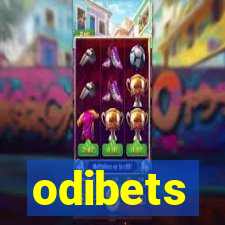 odibets