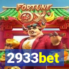 2933bet