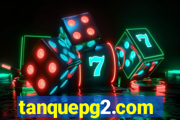 tanquepg2.com