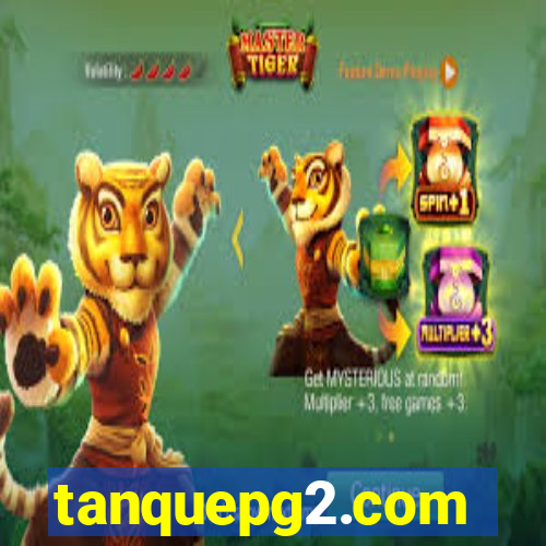 tanquepg2.com