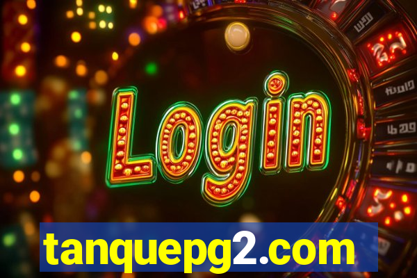 tanquepg2.com