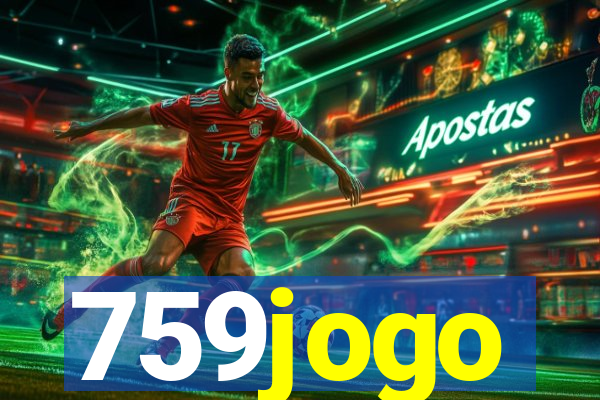 759jogo