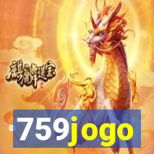 759jogo