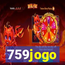 759jogo