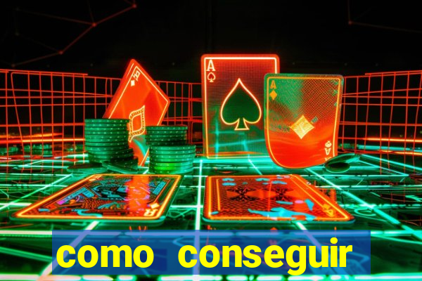 como conseguir depositantes para slots