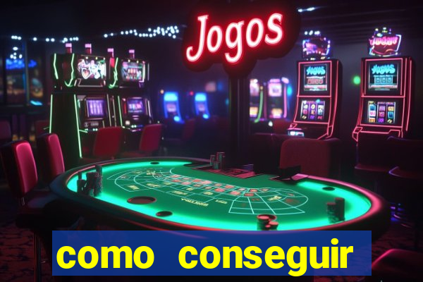 como conseguir depositantes para slots