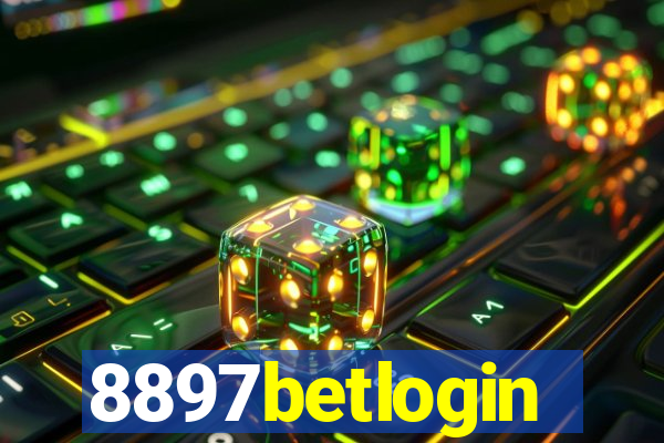 8897betlogin