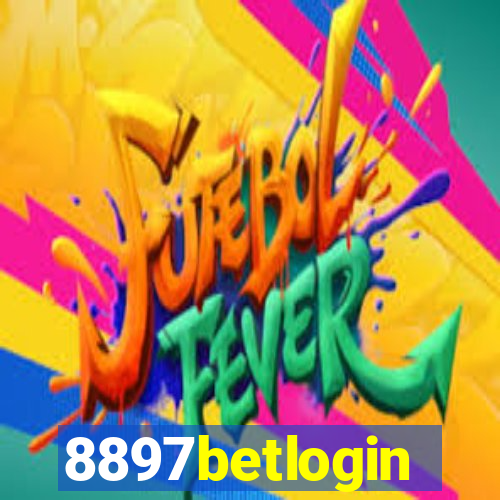 8897betlogin