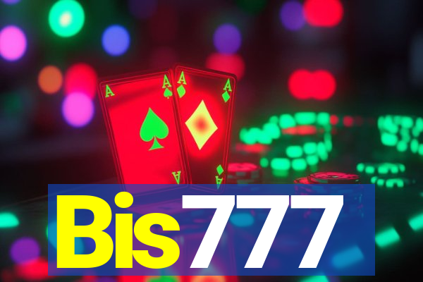 Bis777