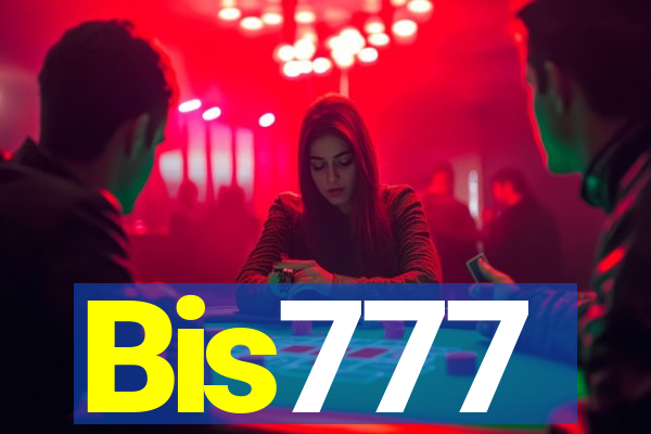 Bis777