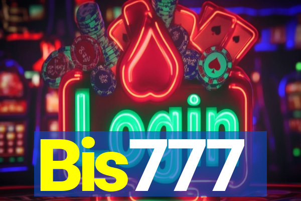 Bis777